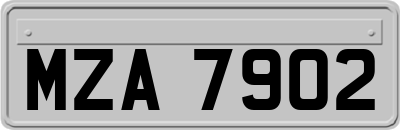 MZA7902