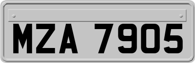MZA7905