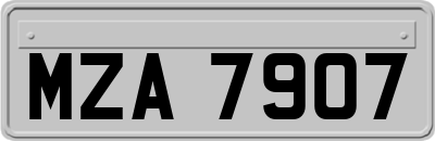 MZA7907