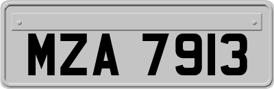 MZA7913