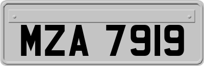 MZA7919