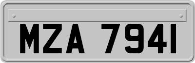 MZA7941
