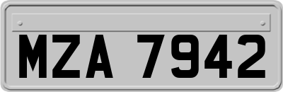 MZA7942