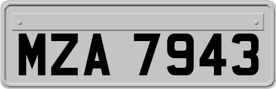 MZA7943