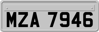 MZA7946