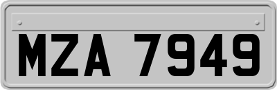 MZA7949