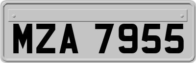 MZA7955