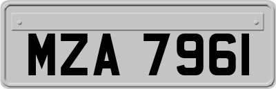 MZA7961
