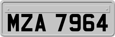 MZA7964