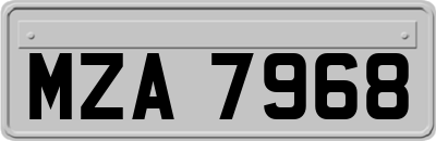 MZA7968