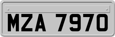 MZA7970