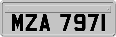 MZA7971