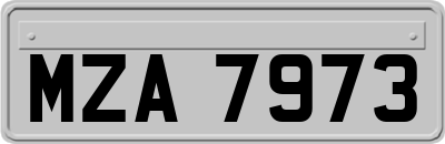 MZA7973