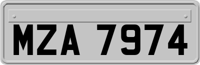 MZA7974