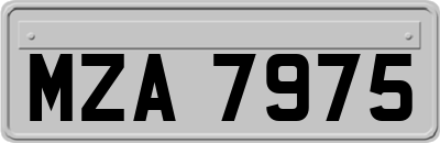 MZA7975