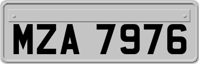 MZA7976