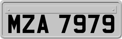 MZA7979