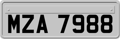 MZA7988