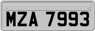 MZA7993