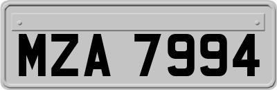 MZA7994