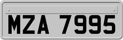 MZA7995