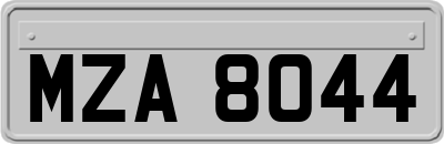 MZA8044