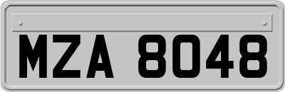 MZA8048