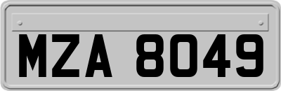 MZA8049