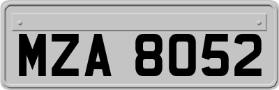 MZA8052