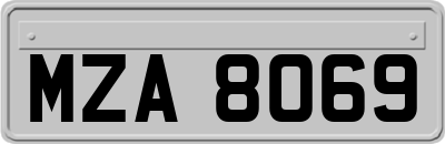 MZA8069