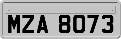 MZA8073