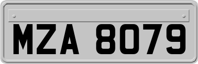 MZA8079