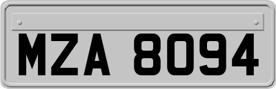 MZA8094