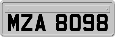MZA8098