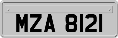 MZA8121