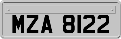 MZA8122