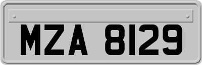 MZA8129