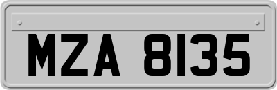 MZA8135
