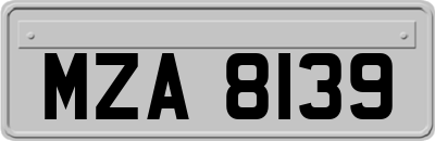 MZA8139