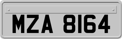 MZA8164