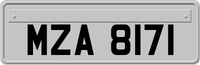 MZA8171