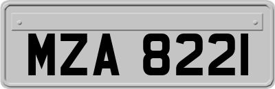 MZA8221