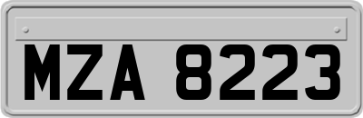 MZA8223
