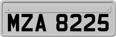 MZA8225