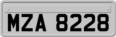 MZA8228