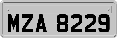 MZA8229