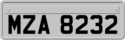 MZA8232