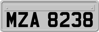 MZA8238