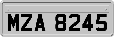 MZA8245