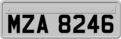 MZA8246